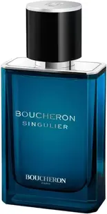 Boucheron Apă de parfum Singulier, 50 ml