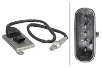 Senzor Nox Potrivit Mercedes Accelo, Actros Mp2 Mp3, Actros Mp4 Mp5, Antos, Atego 2, Axor 2, Econic, Unimog, Zetros 471.943-Om936.916 05.05-