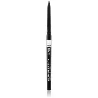 Avon Glimmerstick Metallic creion metalic pentru ochi culoare Gunmetal 0.35 g