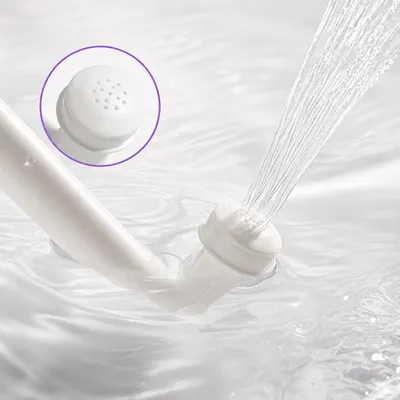 Irigator postpartum pentru igiena intima Babyono 1540