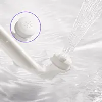 Irigator postpartum pentru igiena intima Babyono 1540