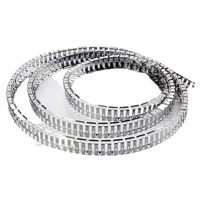 Profil flexibil banda LED neon FLEX/COB 16X10MM 1M Optonica 15130