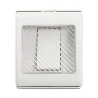 Intrerupator PT IP55, 1201.101