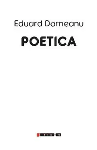 Poetica