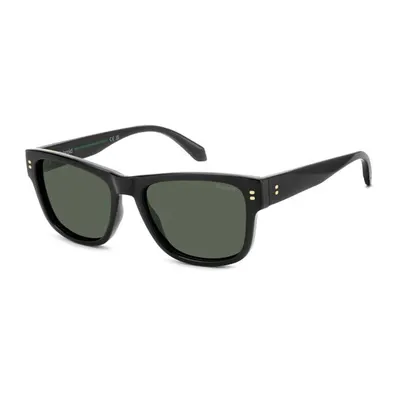 Ochelari de soare barbati Polaroid PLD 6252/S/X 807 Polarizati