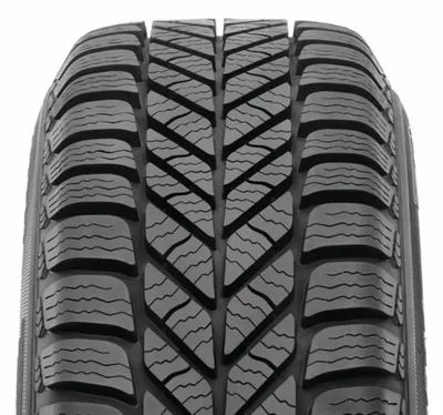 Anvelopa Iarna Kelly Winter St 165 70 R14 81t
