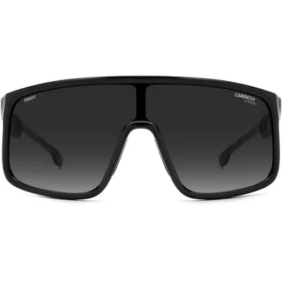 Carrera Ducati CARDUC 017/S 807/9O 74