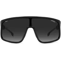Carrera Ducati CARDUC 017/S 807/9O 74