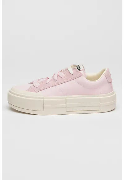 Pantofi sport All Star Cruise Canvas - Roz
