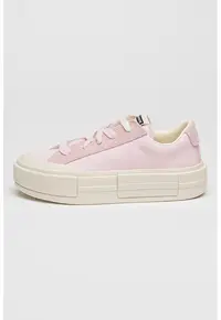 Pantofi sport All Star Cruise Canvas - Roz