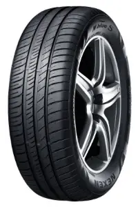 Nexen N blue S ( 205/55 R16 91H 4PR EVc )