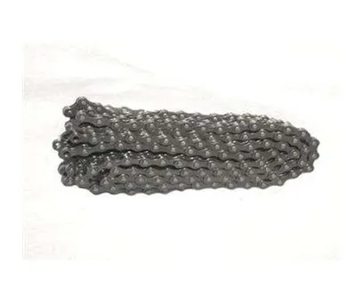 Lant cu 142 zale pentru kart cu pedale Berg