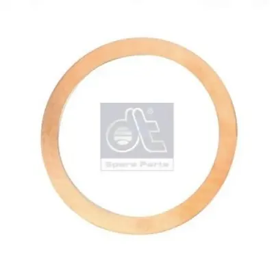Lagar suport ax DT 1.16396