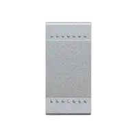 Intrerupator basculant 16A living light, tech, BTICINO