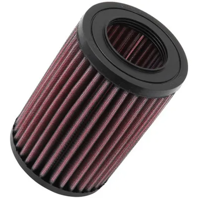 Filtru aer KN Filters E-9257
