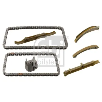kit lant de distributie FEBI BILSTEIN 30384
