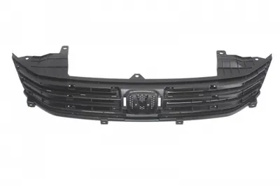 Grila fata interior HONDA INSIGHT dupa 2009