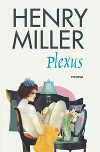 Plexus (Vol. II) - Paperback - Henry Miller