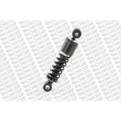 Monroe Cb0121