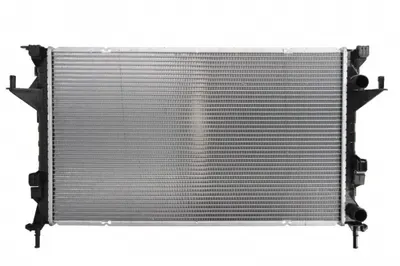 Radiator Motor Potrivit Renault Clio Ii, Espace Iii, Espace Iv, Laguna Ii, Vel Satis 2.9 3.0 3.5