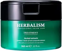 La'dor Herbalism Balsam de păr , 360 ml