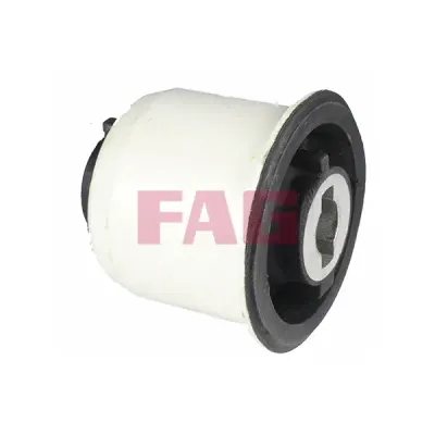 suport ax FAG 829 0511 10