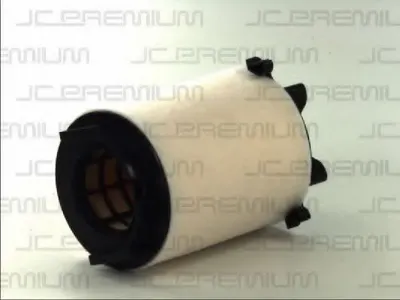 Filtru aer JC PREMIUM B2W052PR