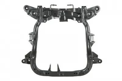 Cadru motor suport potrivit OPEL COMBO TOUR, COMBO MINIVAN, CORSA C, MERIVA A 1.3D-1.8 dupa 2000