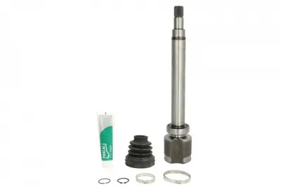 Cap planetara dreapta spre cutia de viteze (26z 28z 40mm) VOLVO S60 II, S80 II, V60 I, V70 III; FORD GALAXY, MONDEO IV, S-MAX 1.6D-2.4D dupa 2006