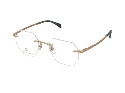 Ochelari de vedere David Beckham DB 1189 AOZ