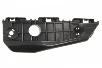 Suport bara Fata Stanga (lateral, plastic) potrivit TOYOTA AURIS 1.33-2.2D 10.06-09.12