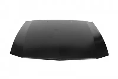Capota motor FORD USA MUSTANG 2004-2009
