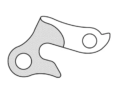 Ureche Schimbator GH-009