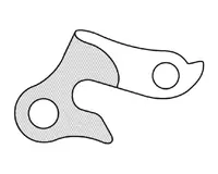 Ureche Schimbator GH-009