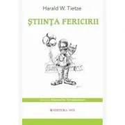 Stiinta fericirii
