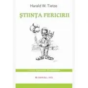 Stiinta fericirii