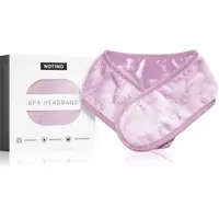 Notino Spa Collection Headband bentiță cosmetică