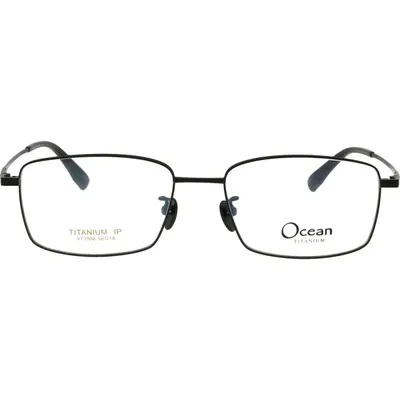 Ocean Titan VT7006 C4 56