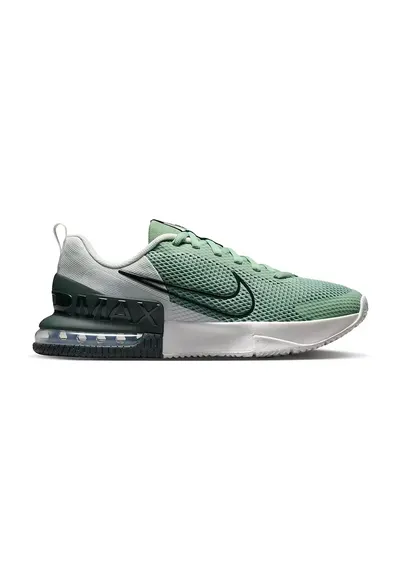 Pantofi Air Max Alpha Trainer 6 din plasa - pentru fitness