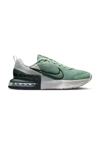 Pantofi Air Max Alpha Trainer 6 din plasa - pentru fitness
