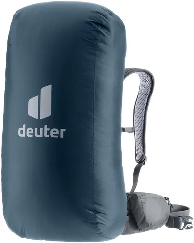 Husă de ploaie pentru rucsac Deuter - Raincover II, 69 х 30 х 27 cm, albastru