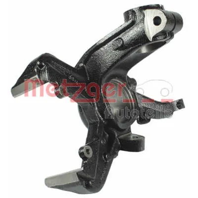 Metzger 58086802