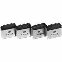 REMS Set cutite 3/4" pentru seria REMS Eva si Amigo 521042