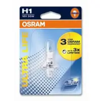 Osram 64150ult-01b