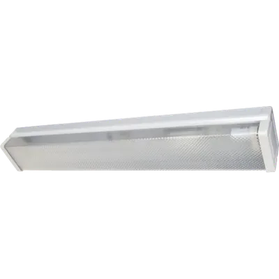 Lampa Fluorescenta Mona, 1 X 36 W, Stellar