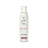 Spuma de curatare pentru zona intima Gynexelle Inti-Mousse, 150ml, Bionike