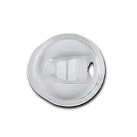 Cana termoizolanta cu pai Nava 360 ml verde