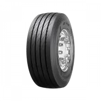 Anvelopa DUNLOP SP246 235 75 R17,5 143J144F