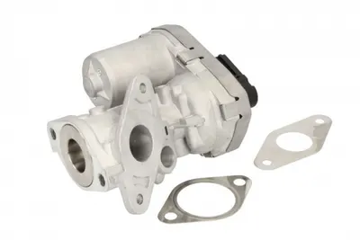 Supapa Egr Potrivit Alfa Romeo 159; Citroen Jumper Ii; Fiat Croma, Croma Kombi, Ducato, Grande Punto, Sedici; Ford Transit, Transit Tourneo; Land Rover Defender; Peugeot Boxer 1.9d-3.2d 06.05
