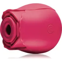 Mia Rose Suctioner Clitoris Energy Wave Exclusive stimulator pentru femei